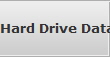 Hard Drive Data Recovery Peoria Hdd