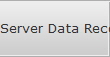 Server Data Recovery Peoria server 